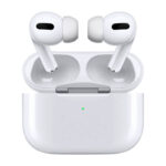 هدفون ریولینک مدل AIR TRUE Pro2