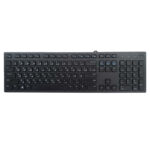 کیبورد دل مدل KB216