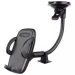 پایه نگهدارنده گوشی موبایل ارلدام مدل ET-EH190