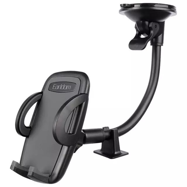 پایه نگهدارنده گوشی موبایل ارلدام مدل ET-EH190