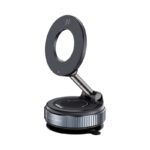 پایه نگهدارنده گوشی موبایل هیسکا مدل HK-2202