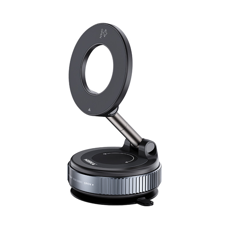 پایه نگهدارنده گوشی موبایل هیسکا مدل HK-2202