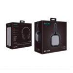 هدست بی سیم سودو مدل SD-1003