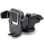 نگهدارنده گوشی موبایل مدل Holder-Car360