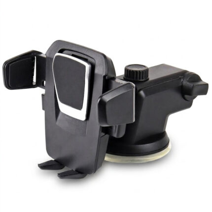 نگهدارنده گوشی موبایل مدل Holder-Car360