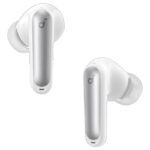 هدفون بلوتوثی انکر مدل SoundCore P41i