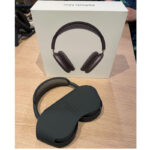 هدفون بلوتوثی مدل Airpod max