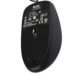 ماوس لاجیتک مدل B100