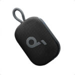 اسپیکر قابل حمل انکر مدل Select 4 Go A31X1