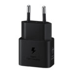 شارژر دیواری 25 وات سامسونگ مدل EP-T2510BEGWW