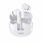 هدفون بلوتوثی دبلیو کی دیزاین مدل True Wireless 30