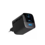 شارژر دیواری 67 وات انکر مدل A2674 – دو پین