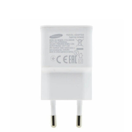 شارژر دیواری مدل U90E