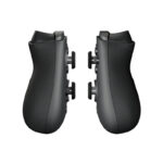 دسته بازی گیمسر مدل G8+ GALILEO WIRELESS