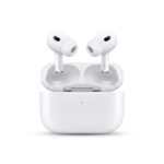 هدفون بی سیم مدل Airpods pro