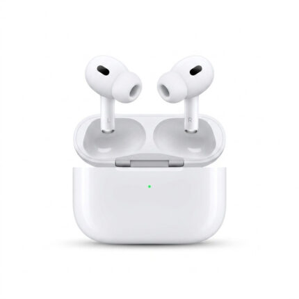 هدفون بی سیم مدل Airpods pro