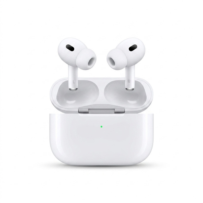 838765918bc06bcb9e8419c7274e1897c0fe924e_1786533651 هدفون بی سیم مدل Airpods pro