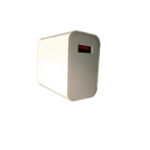شارژر دیواری 120 وات مدل MDY-12-EH