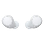 هدفون بلوتوثی سونی مدل WF-C510