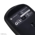 ماوس بی سیم مخصوص بازی لاجی کی مدل M530B