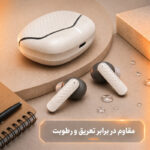 هدفون ریولینک مدل RV-25 ANC