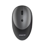ماوس بی سیم کینگ استار مدل KM330W
