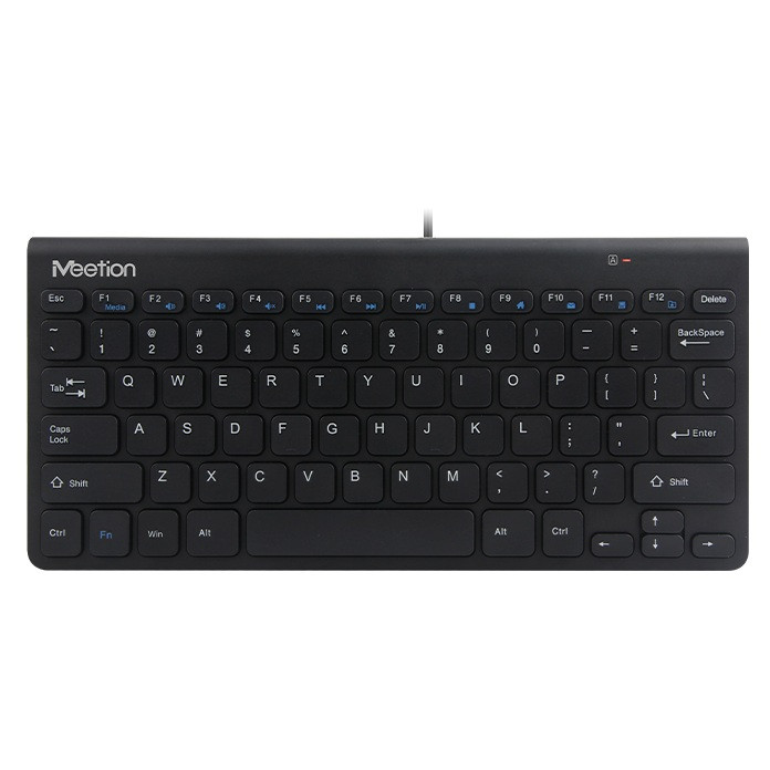 85fb6e7af4227bf014cc614591c5a569c6d5a93c_1783301730 کیبورد میشن مدل MT K400