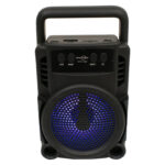 اسپیکر بلوتوثی گریت نایس مدل GTS-1360