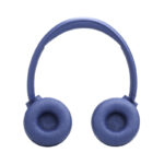 هدفون بلوتوثی جی بی ال مدل Tune 530BT