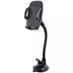 پایه نگهدارنده گوشی موبایل ارلدام مدل ET-EH190
