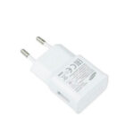 شارژر دیواری مدل U90E