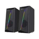 اسپیکر دسکتاپ کیسونلی مدل X30