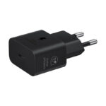 شارژر دیواری 25 وات سامسونگ مدل EP-T2510BEGWW
