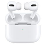 هدست بی سیم مدل Airpods pro