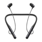 هدفون بلوتوثی انکر مدل SoundCore Life U2 A3212