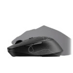 ماوس بی سیم رپو مدل M300 Silent
