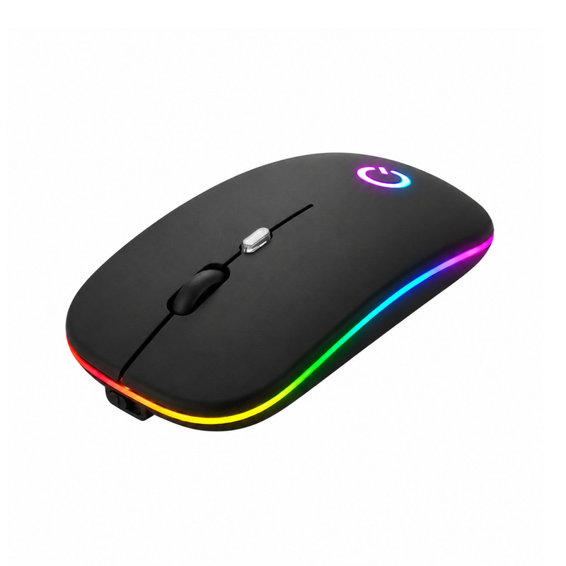 8bdf40c747057250fa490d835fccf88da55962e6_1781521285 ماوس بی سیم کیو مدل Q5