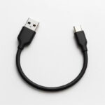 هدفون بلوتوثی پی‌ام‌ام مدل NEW PMM-5.4