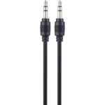 اسپیکر بلوتوثی قابل حمل وریتی مدل V-PS 7030 BT