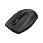 ماوس بی سیم تسکو مدل TM 791W