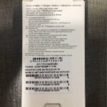 شارژر دیواری 15 وات مدل EP-T1510