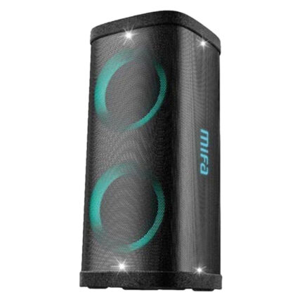 اسپیکر بلوتوثی میفا مدل mt660