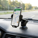 هولدر خودرو مدل car holder