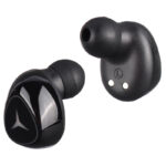 هدفون بلوتوثی مدل M66 Pro TWS