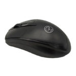 ماوس بی سیم ایکس پی-پروداکت مدل W480