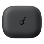 هدفون بلوتوثی انکر مدل soundcore AeroFit 2 – نسخه مجهز به هوش مصنوعی
