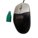 ماوس با سیم تینی مدل Tiny 995
