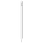 قلم لمسی اپل مدل Pencil Pro