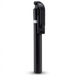 پایه مونوپاد مدل R1-L Selfie Stick