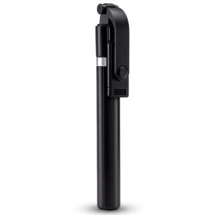 پایه مونوپاد مدل R1-L Selfie Stick